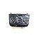 Comando Ar Condicionado Fiat Linea 2010 51785096 C179 - Imagem 1
