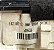 Comando Ar Condicionado Fiat Linea 2010 51785096 C179 - Imagem 8