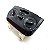 Comando Ar Condicionado Fiat Linea 2010 51785096 C179 - Imagem 3