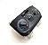 Comando Ar Condicionado Fiat Linea 2010 51785096 C179 - Imagem 4