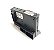 Caixa Fusivel Fiat Punto Linea 2010 51763390 Original C179 - Imagem 9