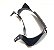 Moldura Painel De Instrumento Fiat Punto Linea 2010 C179 - Imagem 4