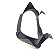 Moldura Painel De Instrumento Fiat Punto Linea 2010 C179 - Imagem 3