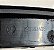 Moldura Painel De Instrumento Fiat Punto Linea 2010 C179 - Imagem 7