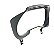 Moldura Painel De Instrumento Fiat Punto Linea 2010 C179 - Imagem 5