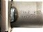 Coluna Direção Fiat Punto Linea 2010 51795081 Original Pd2 - Imagem 8