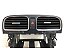 Moldura Central Difusor Volkswagen Jetta 2010 Original C181 - Imagem 8