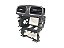 Moldura Central Difusor Volkswagen Jetta 2010 Original C181 - Imagem 3