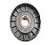 Polia Tensor Correia Volkswagen Jetta 2010 6203Nse C182 - Imagem 5