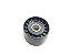 Polia Tensor Correia Volkswagen Jetta 2010 6203Nse C182 - Imagem 1