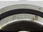 Polia Virabrequim Motor Thp 1.6 16V  308 3008 V763855102 #36 - Imagem 7