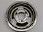 Polia Virabrequim Motor Thp 1.6 16V  308 3008 V763855102 #36 - Imagem 6