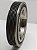 Polia Virabrequim Motor Thp 1.6 16V  308 3008 V763855102 #36 - Imagem 1