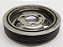 Polia Virabrequim Motor Thp 1.6 16V  308 3008 V763855102 #36 - Imagem 5