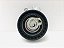 Polia Esticador Da Correia Peugeot 207 1.4 Original #31 - Imagem 6
