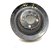 Polia Virabrequim Volkswagen Gol Fox Voyage 030105255K #80 - Imagem 3
