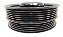 Polia Virabrequim Vw Up Gol Gol G7 G8 1.0 3Cc 04E105243H #79 - Imagem 3