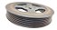 Polia Virabrequim Hyundai Hb20 Kia Cerato Picanto 1.6 #79 - Imagem 5