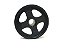Polia Virabrequim Ford Ka 1.0 1.6 Xs6E6312Ba Original C163 - Imagem 1