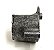 Tensionador Da Correia Volkswagen Jetta 2010 07K903315T C183 - Imagem 5