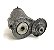 Tensionador Da Correia Volkswagen Jetta 2010 07K903315T C183 - Imagem 2