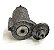 Tensionador Da Correia Volkswagen Jetta 2010 07K903315T C183 - Imagem 1