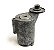 Tensionador Da Correia Volkswagen Jetta 2010 07K903315T C183 - Imagem 4
