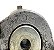 Tensionador Da Correia Volkswagen Jetta 2010 07K903315T C183 - Imagem 6