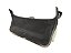 Forro Tampa Traseira Vw Jetta Variant 2010 1K9867605 Pe1 - Imagem 2