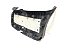 Forro Tampa Traseira Vw Jetta Variant 2010 1K9867605 Pe1 - Imagem 5