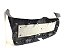 Forro Tampa Traseira Vw Jetta Variant 2010 1K9867605 Pe1 - Imagem 4