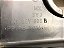 Forro Tampa Traseira Vw Jetta Variant 2010 1K9867605 Pe1 - Imagem 7