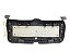 Forro Tampa Traseira Vw Jetta Variant 2010 1K9867605 Pe1 - Imagem 6