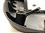 Forro Tampa Traseira Vw Jetta Variant 2010 1K9867605 Pe1 - Imagem 8