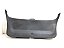 Forro Tampa Traseira Vw Jetta Variant 2010 1K9867605 Pe1 - Imagem 1