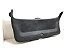 Forro Tampa Traseira Vw Jetta Variant 2010 1K9867605 Pe1 - Imagem 3