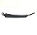 Braço Limpador Traseiro Vw Jetta Variant 2010 1T0955707 Pz3 - Imagem 1