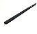 Friso Porta Dianteira Direita Vw Jetta 2010 1K4867440 Pf4 - Imagem 5
