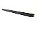 Friso Porta Dianteira Direita Vw Jetta 2010 1K4867440 Pf4 - Imagem 6
