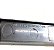 Friso Porta Dianteira Direita Vw Jetta 2010 1K4867440 Pf4 - Imagem 7