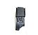Módulo Central Interface Vw Jetta 2008/2010 5N0035342E C189 - Imagem 2