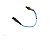 Sonda Lambda Fiat Linea 1.9 16V 2010 55212920 Original X03 - Imagem 1