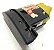 Botão Interruptor Desembaçador Jac J3 2010 8112902U8160 C194 - Imagem 2