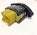 Botão Interruptor Desembaçador Jac J3 2010 8112902U8160 C194 - Imagem 5