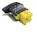 Botão Interruptor Desembaçador Jac J3 2010 8112902U8160 C194 - Imagem 6