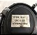 Motor Ar Forçado Gm Captiva 3.6 V6 2010 12812101011 C200 - Imagem 8