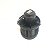 Motor Ar Forçado Gm Captiva 3.6 V6 2010 12812101011 C200 - Imagem 7