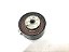 Polia Tensora Correia Dentada Fiat Linea 1.9 16V 2010 C200 - Imagem 3