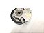 Polia Tensora Correia Dentada Fiat Linea 1.9 16V 2010 C200 - Imagem 5