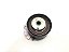 Polia Tensora Correia Dentada Fiat Linea 1.9 16V 2010 C200 - Imagem 1